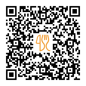 QR-code link către meniul Jaya Grocer Dpulze