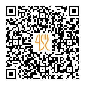 QR-code link către meniul Warung Men Putu Legog