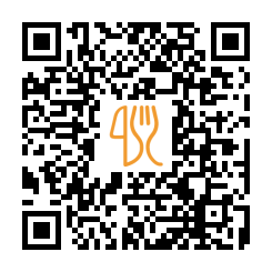 QR-code link către meniul حاتي جابر