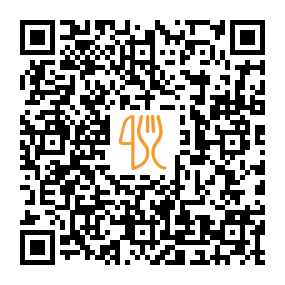 QR-code link către meniul Mr Moms Breakfast