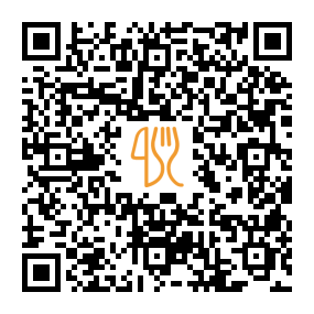 QR-code link către meniul Warung Soponyono