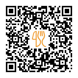 QR-code link către meniul Ameci Pizza Pasta