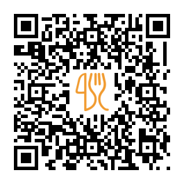 QR-code link către meniul Cafe Vincenzo