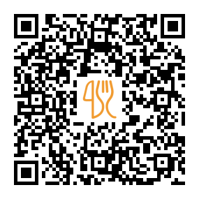 QR-code link către meniul Planet Wings