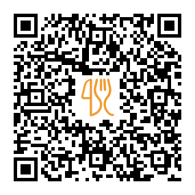 QR-code link către meniul Agu Ramen Bistro