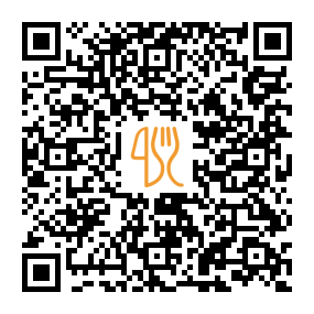 QR-code link către meniul Rapido's Pizza