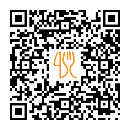 QR-code link către meniul Toshi San Isidro