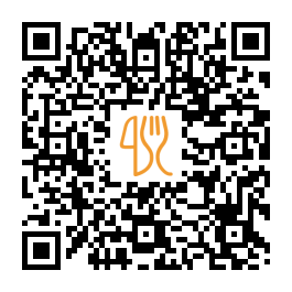 QR-code link către meniul Rustic