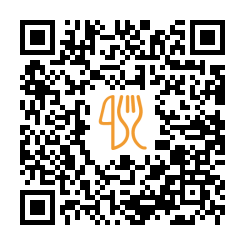 QR-code link către meniul Pokawa