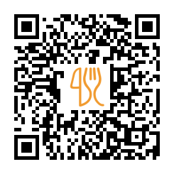 QR-code link către meniul Depot Mbok Sri