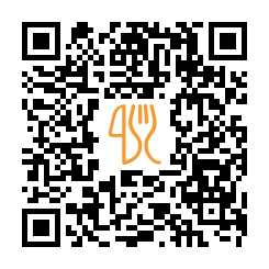 QR-code link către meniul Burger House