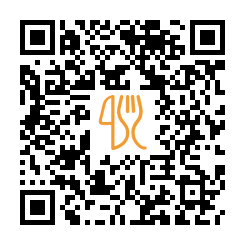 QR-code link către meniul مطعم لؤلؤة نشوان