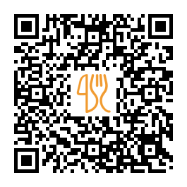 QR-code link către meniul Eulinda's