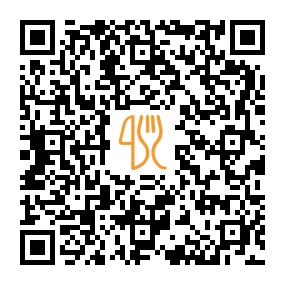 QR-code link către meniul Little Caesar's Pizza