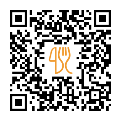 QR-code link către meniul Quick