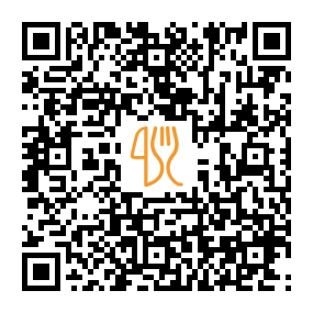 QR-code link către meniul China Moon