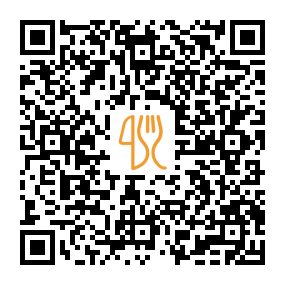 QR-code link către meniul L'optimiste