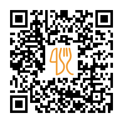 QR-code link către meniul Shogun