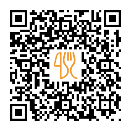 QR-code link către meniul Warung Sate Cak Pur