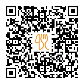 QR-code link către meniul Rawon Socah Tempo Doeloe