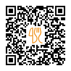 QR-code link către meniul Daily Grill