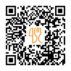 QR-code link către meniul Countryside