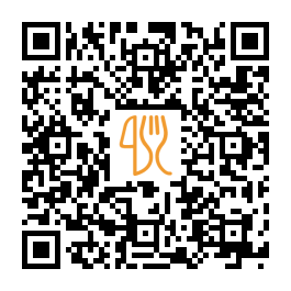 QR-code link către meniul Warung Nasi Nanak