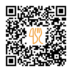 QR-code link către meniul Demlik