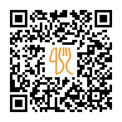 QR-code link către meniul Mugz Coffee