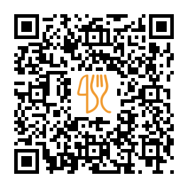 QR-code link către meniul Scilla