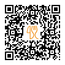 QR-code link către meniul Mawarraq Bakso