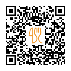 QR-code link către meniul Obassi