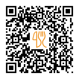 QR-code link către meniul Trident Coffee