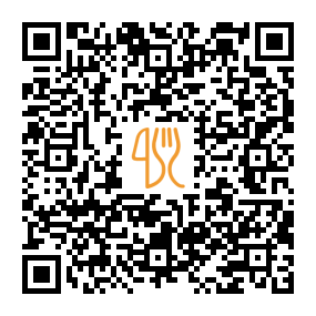 QR-code link către meniul Subway