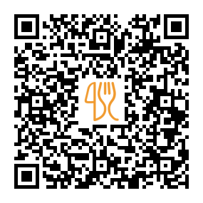 QR-code link către meniul Martabak (ibu Haji)