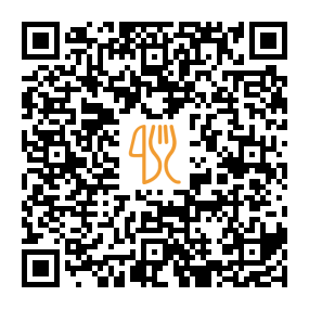 QR-code link către meniul Sate Tongseng Sri Rejeki