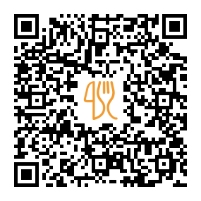 QR-code link către meniul Mascotienda Cde