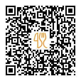 QR-code link către meniul คาเฟ่น่่าเที่ยว Cafe 66