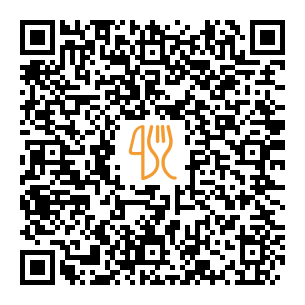 QR-code link către meniul ท่าฝายคาเฟ่ เวียงแก่น เชียงราย Thafai Cafe Wiang-khan Chiang Rai