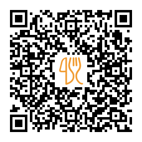 QR-code link către meniul Sushi Shunei