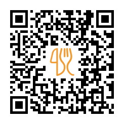 QR-code link către meniul Taco Han