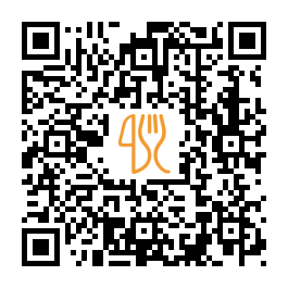 QR-code link către meniul Come Chez Mamert