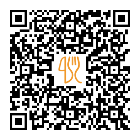 QR-code link către meniul Beyti Pide-lahmacun Kebap Salonu