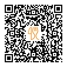 QR-code link către meniul Vida Cuban Asian Fusion