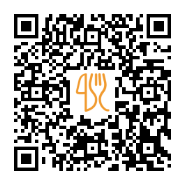 QR-code link către meniul Fishscale