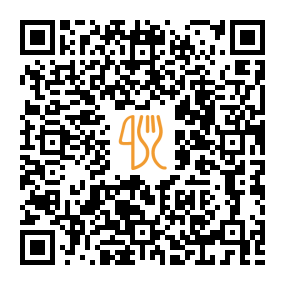 QR-code link către meniul Pfannkuchenhaus