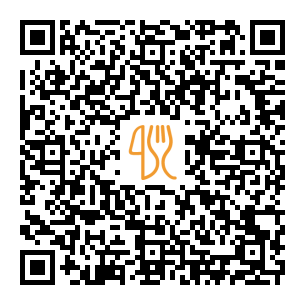 QR-code link către meniul Gretel Sanwald Gaststätte Germania