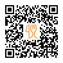 QR-code link către meniul SÃo Bento