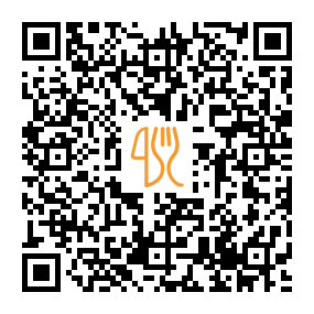 QR-code link către meniul Ten Fu Chinese Gourmet Inc