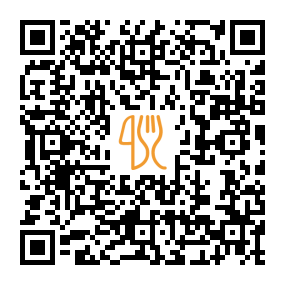 QR-code link către meniul Tucker's Whippy Dip